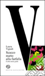 Vignali Laura