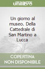 Nardini Claudia; Bertolucci M. P. (cur.)