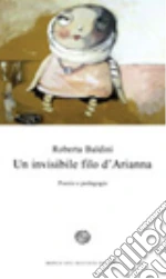 Baldini Roberta