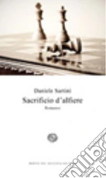 Sartini Daniele