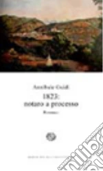 Guidi Annibale