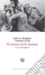 Borghini Fabrizio; Guidi Umberto