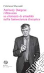 Mazzanti Cristiano