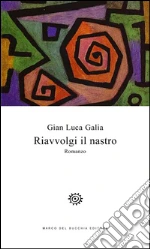Galia G. Luca