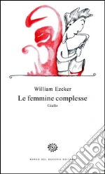 Ezcker Willliam