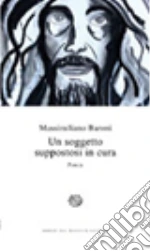 Baroni Massimiliano