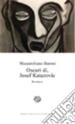 Baroni Massimiliano
