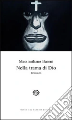 Baroni Massimiliano