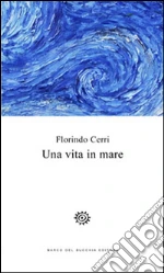 Cerri Florindo