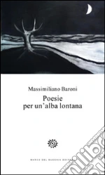 Baroni Massimiliano