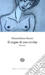 Baroni Massimiliano