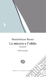 Baroni Massimiliano
