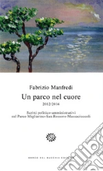 Manfredi Fabrizio