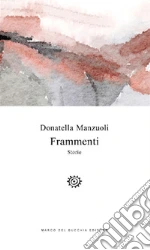 Manzuoli Donatella
