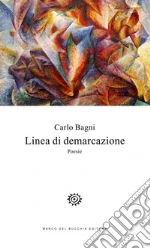 Bagni Carlo