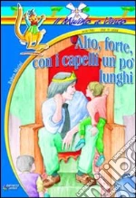 Marini Ruben