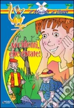 Dattolico Rosa