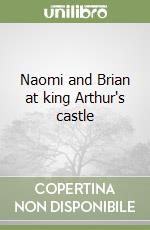 Bruni Cristiana; Marzetti Judith; Santandrea Donatella