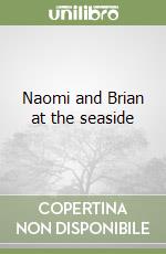 Bruni Cristiana; Marzetti Judith; Santandrea Donatella
