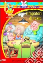 Moschini Marco