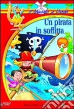 Cinquetti Nicola