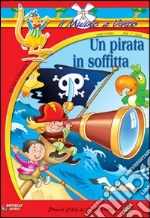 Cinquetti Nicola