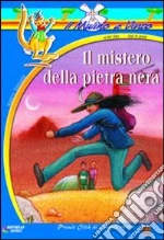 Tomatis Marco