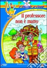 Bordiglioni Gualtiero