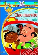 Ferraresso Luigi