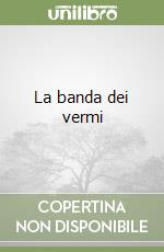 Frescura Loredana
