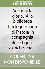 Daniele Susanna