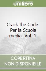 Breccia Giulietta, Hornett Margaret, Zannini M. Pi