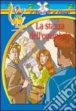 Fattorini Herber Fiorella