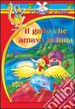 Piccione Annamaria