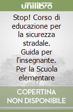 Menin Lucrezia, Modenese Stefania