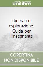 Piatti Paola; Giordani M. Elisabetta; Cremona Giovanna