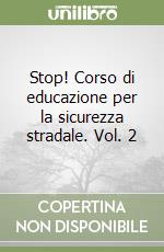 Menin Lucrezia, Modenese Stefania
