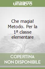 Casadei Barbara; Cortini Marina; Bartolini Teodorico