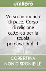 Cardinali A. Paola, Contadini Michele