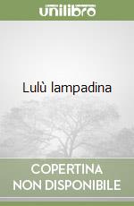 Bartolucci Marta