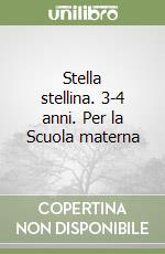 Giordani M. Elisabetta, Ulgelmo Antonella