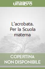 Casoni Milena
