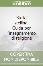 Giordani M. Elisabetta; Ulgelmo Antonella