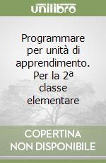 Maurizi Patrizia; Cameli Rosaria