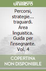 Gara Grazia; Zizza Concetta