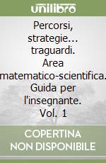 Maurizi Patrizia; Cameli Rosaria