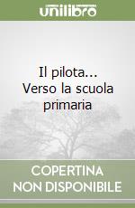 Casoni Milena