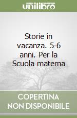 Bartolucci Marta