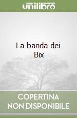 Montanari Paola F.