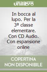 Ceccarelli Patrizia, Vecci Livia